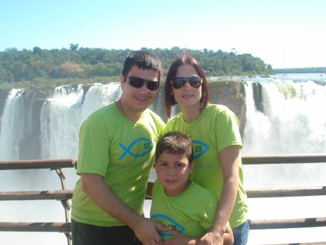 Foto - DSC03105.JPG