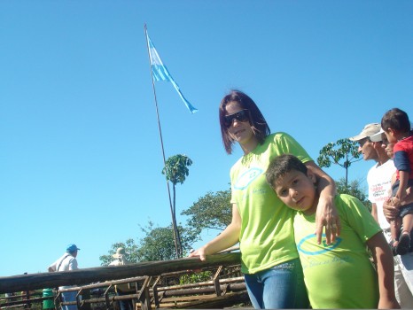 Foto - DSC03108.JPG