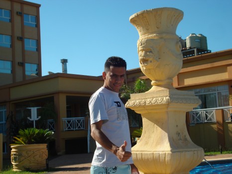 Foto - DSC03228.JPG