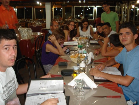 Foto - DSC03238.JPG