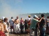 -Clique para ampliar-