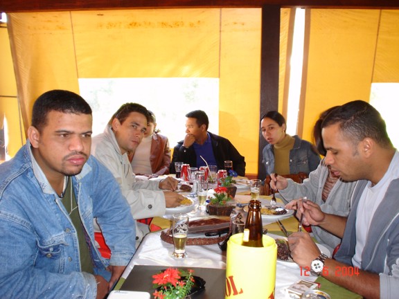 Foto - Feijoada-01.JPG