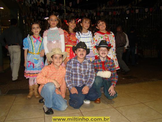 Foto - DSC04651.JPG