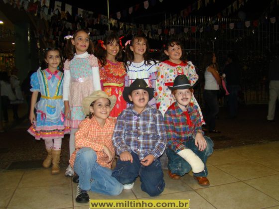 Foto - DSC04652.JPG