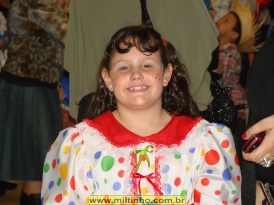 Foto - DSC04657.JPG