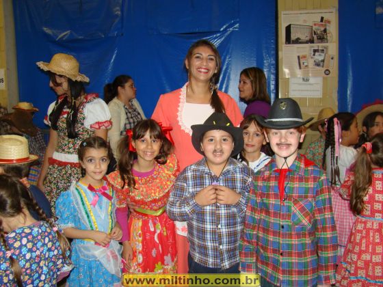 Foto - DSC04660.JPG