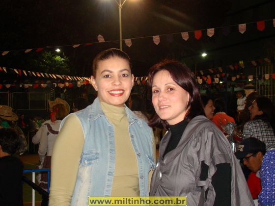 Foto - DSC04680.JPG
