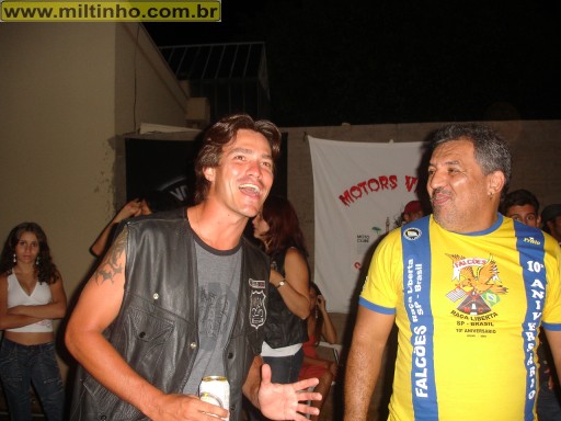 Foto - Pacatos004.JPG