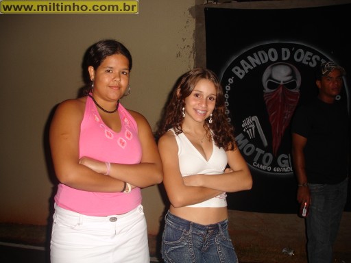 Foto - Pacatos005.JPG