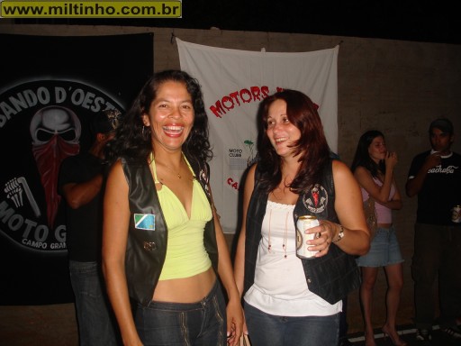 Foto - Pacatos006.JPG