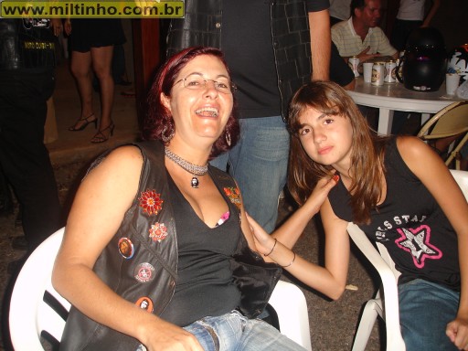 Foto - Pacatos011.JPG