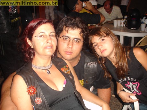 Foto - Pacatos013.JPG