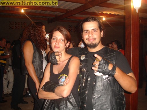 Foto - Pacatos014.JPG