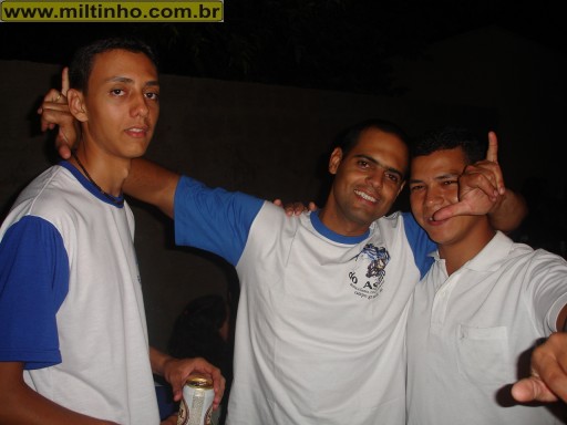 Foto - Pacatos026.JPG