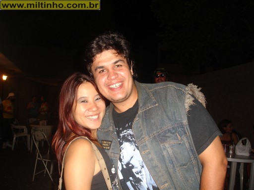 Foto - Pacatos034.JPG