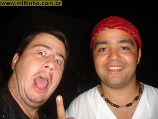 Foto - Pacatos035.JPG