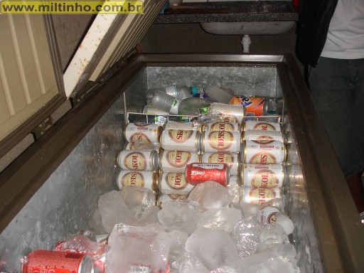 Foto - Pacatos036.JPG