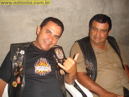 Foto - Pacatos038.JPG