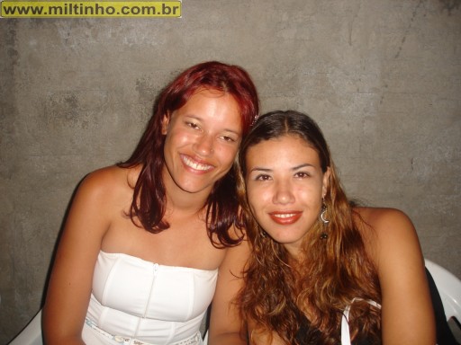 Foto - Pacatos039.JPG