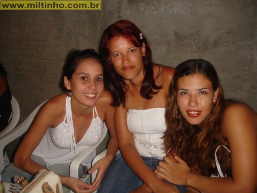 Foto - Pacatos040.JPG