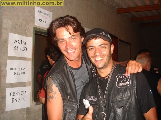 Foto - Pacatos044.JPG