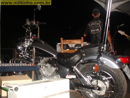 Foto - Pacatos047.JPG