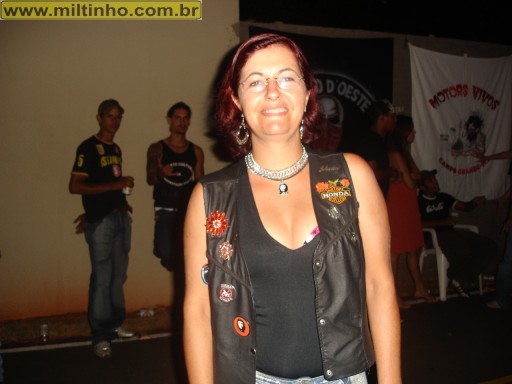 Foto - Pacatos048.JPG