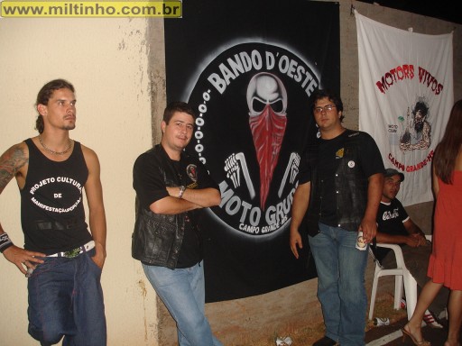 Foto - Pacatos049.JPG