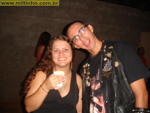 Foto - Pacatos050.JPG