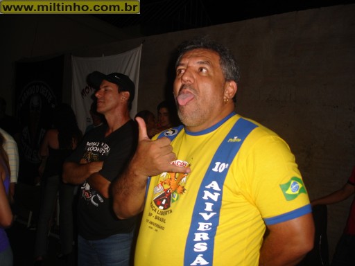 Foto - Pacatos051.JPG