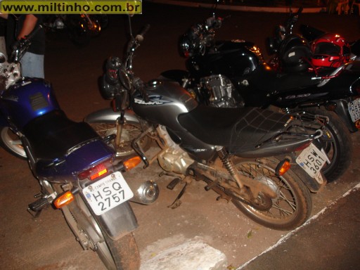 Foto - Pacatos053.JPG