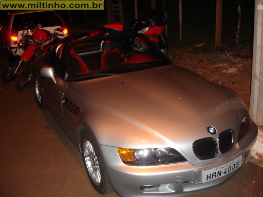 Foto - Pacatos054.JPG