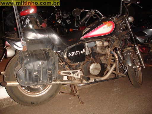 Foto - Pacatos060.JPG