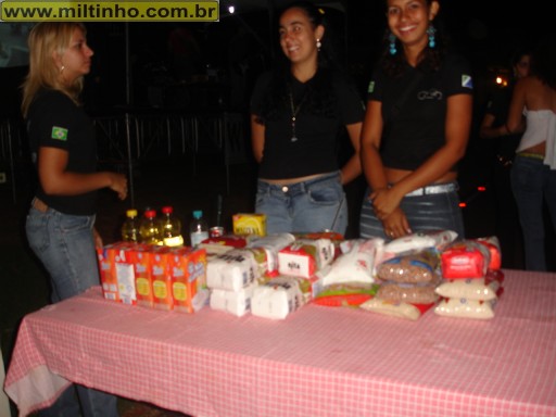 Foto - Pacatos062.JPG