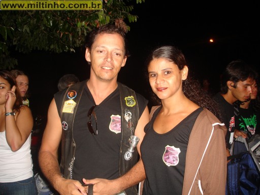 Foto - Pacatos064.JPG