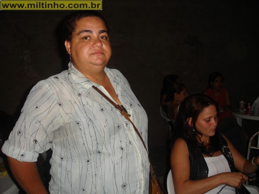 Foto - Pacatos068.JPG