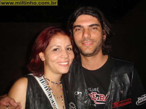 Foto - Pacatos069.JPG