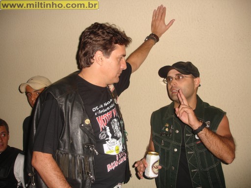 Foto - Pacatos071.JPG