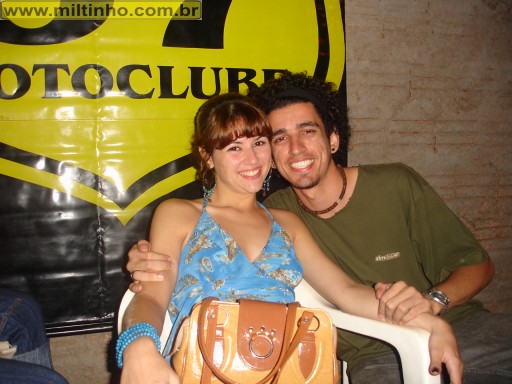 Foto - Pacatos075.JPG