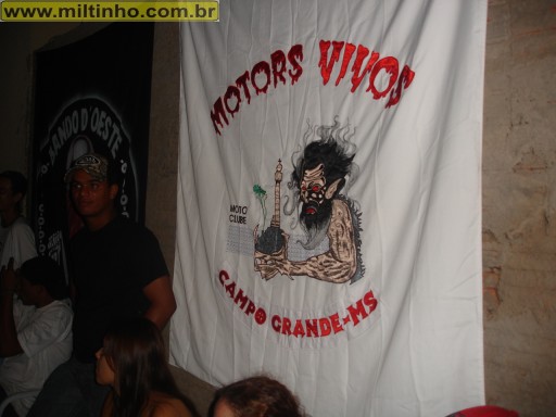 Foto - Pacatos076.JPG