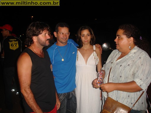 Foto - Pacatos081.JPG