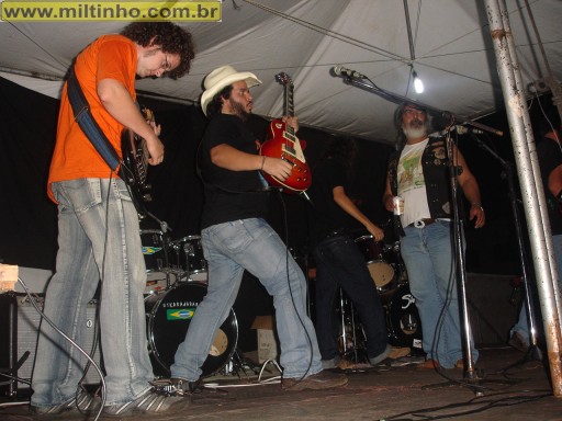 Foto - Pacatos083.JPG