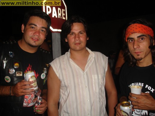 Foto - Pacatos085.JPG