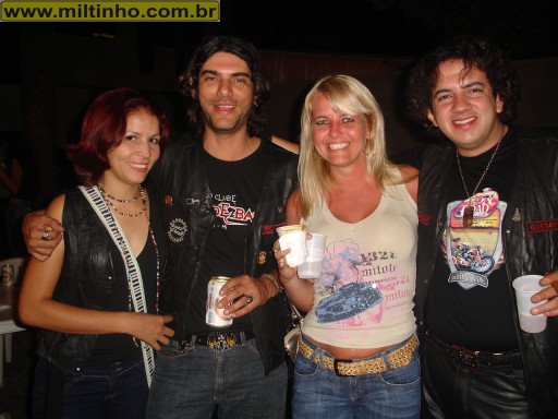 Foto - Pacatos086.JPG