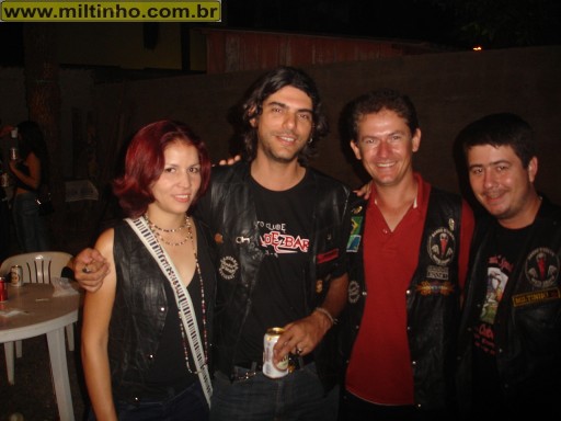 Foto - Pacatos087.JPG