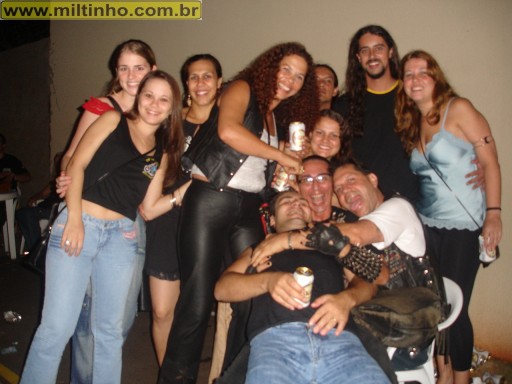 Foto - Pacatos090.JPG