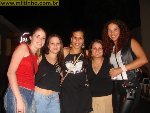 Foto - Pacatos091.JPG