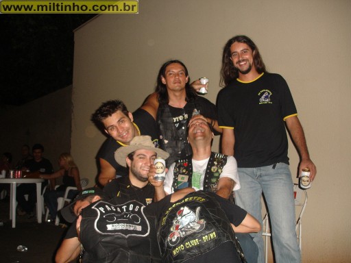 Foto - Pacatos092.JPG