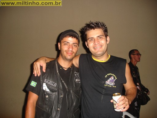 Foto - Pacatos093.JPG