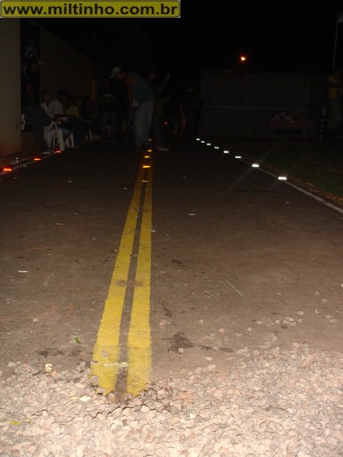 Foto - Pacatos095.JPG